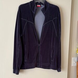 Puma Men's sport jacket